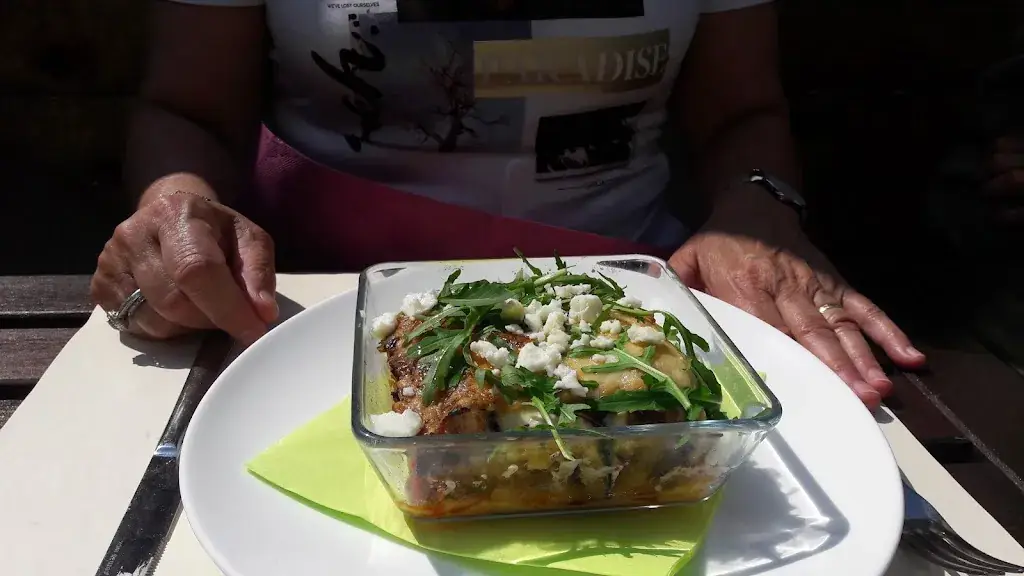 Menu_L'Oliveraie_Binche_image_2