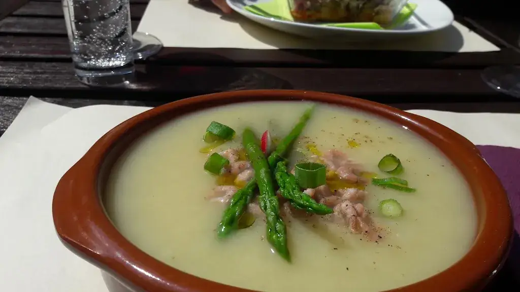 Menu_L'Oliveraie_Binche_image_3