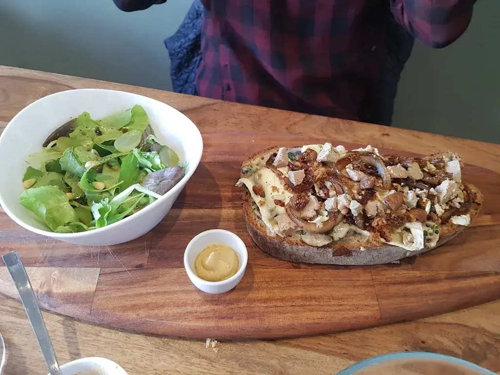 Menu_L'Oliveraie_Binche_image_6