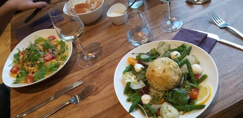 Menu_L'Oliveraie_Binche_image_7