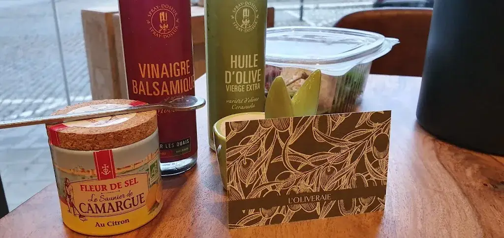 Menu_L'Oliveraie_Binche_image_8