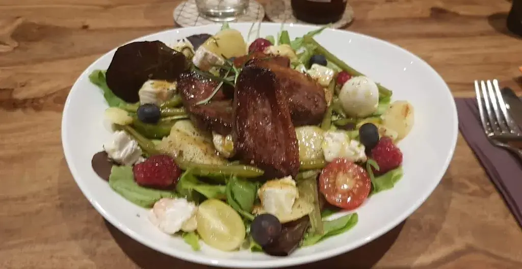 Menu_L'Oliveraie_Binche_image_9