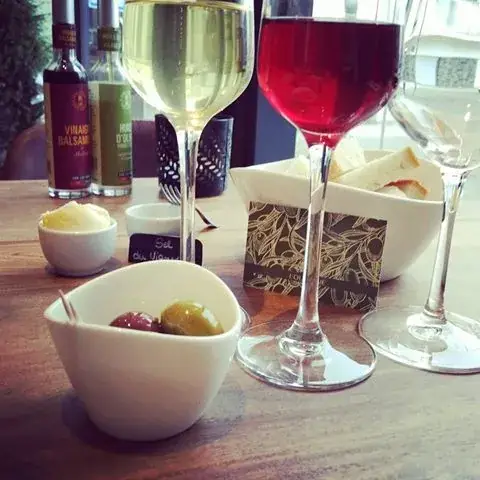 L'Oliveraie_Binche_slider_image_2