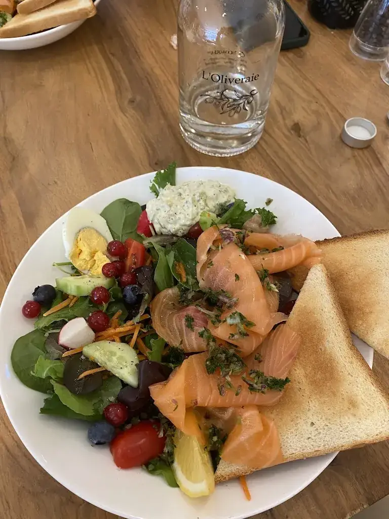 L'Oliveraie_Binche_slider_image_3