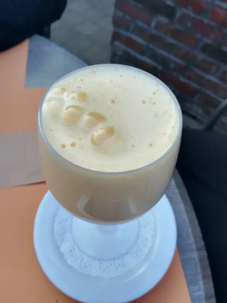 Menu_La Fermette des Pins_Binche_image_6