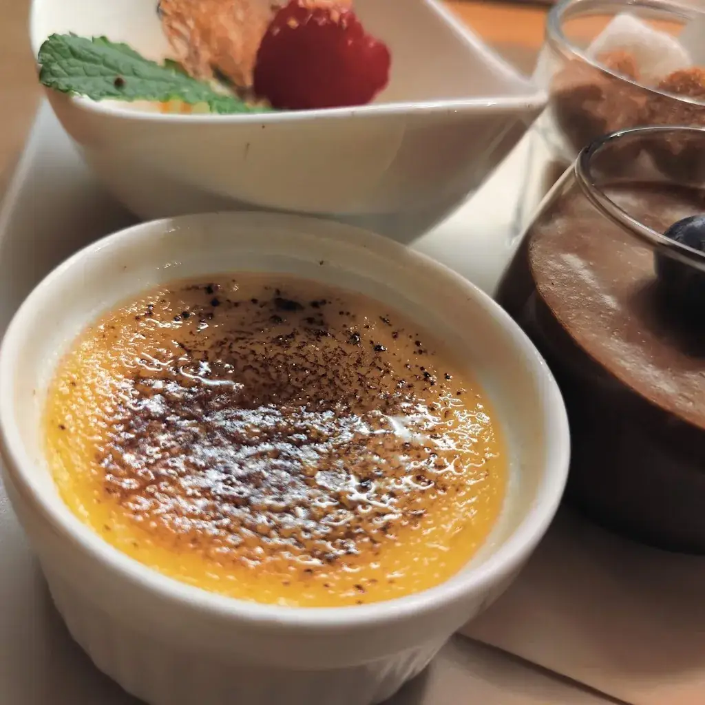 Menu_La Fermette des Pins_Binche_image_7