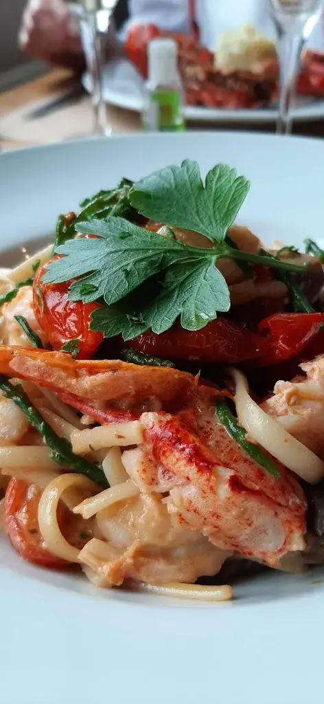 Menu_La Fermette des Pins_Binche_image_8