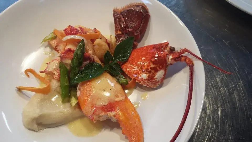 La Fermette des Pins_Binche_slider_image_2