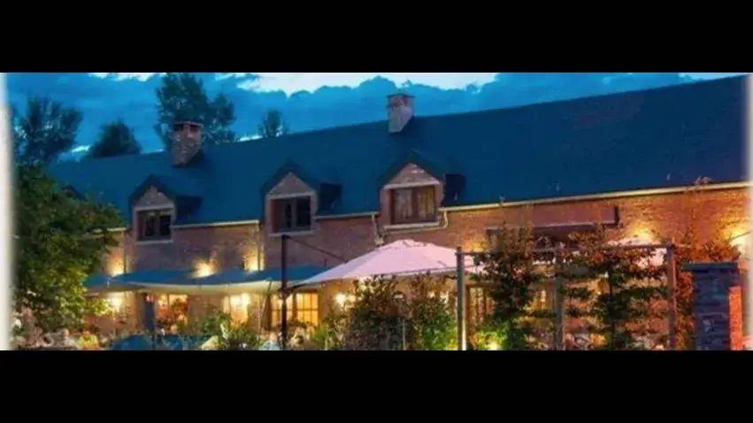 La Fermette des Pins_Binche_slider_image_3