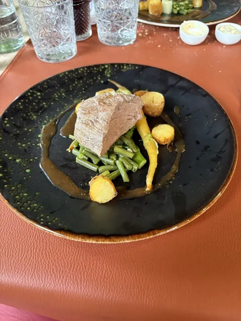 Cul de Poule_Binche_slider_image_2