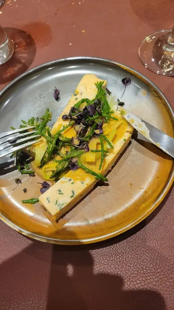 Cul de Poule_Binche_slider_image_3