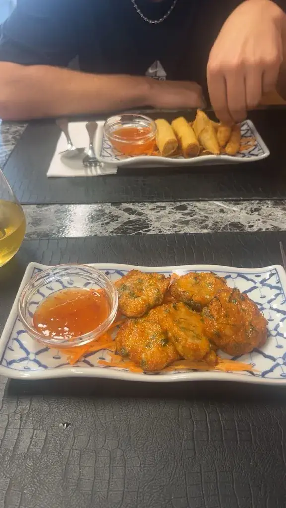 Melissa Sanfilippo_La Maison de Daow_Binche_review