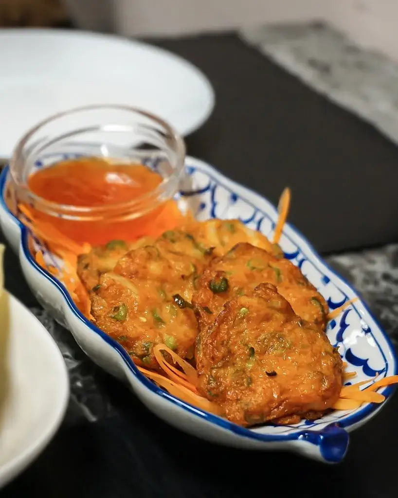 La Maison de Daow_Binche_slider_image_3