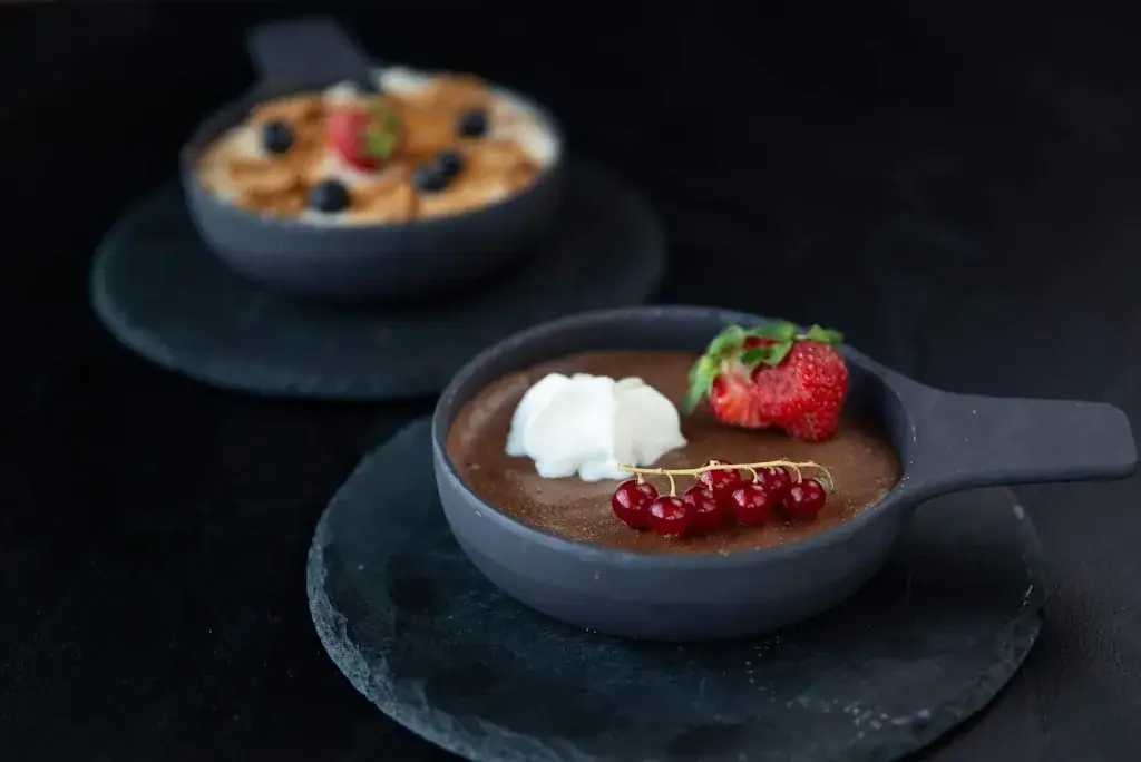 Menu_Le Trait d'Union_Binche_image_1