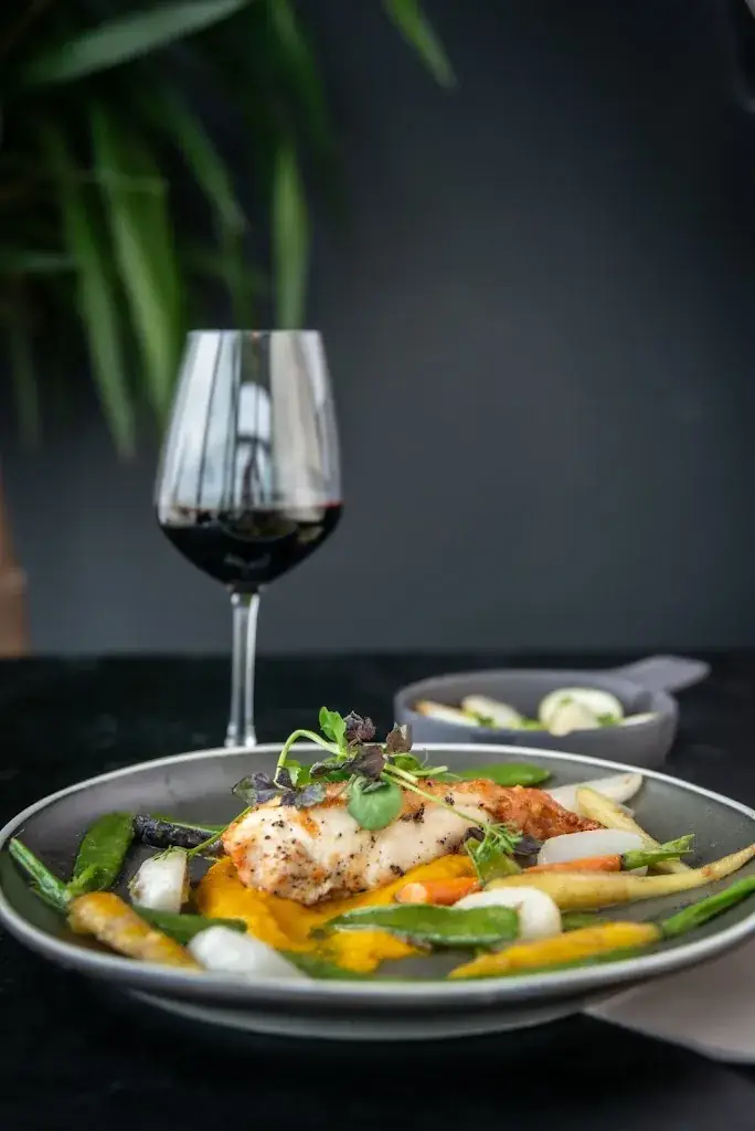 Menu_Le Trait d'Union_Binche_image_2