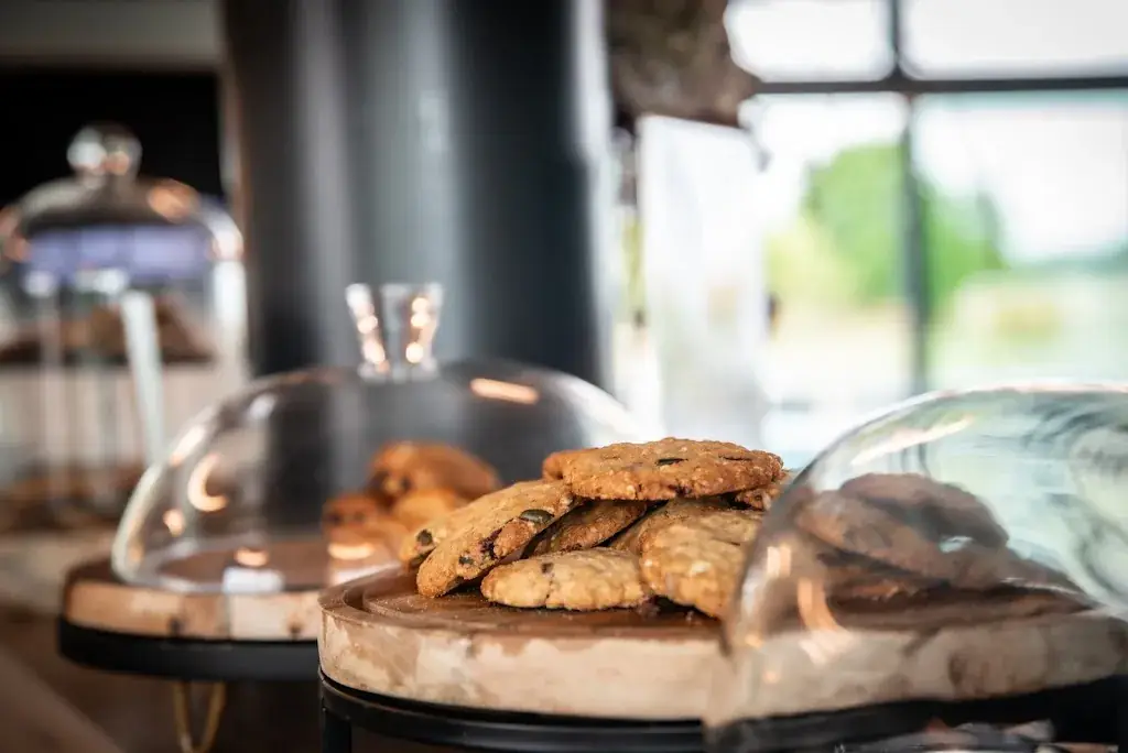 Menu_Le Trait d'Union_Binche_image_4