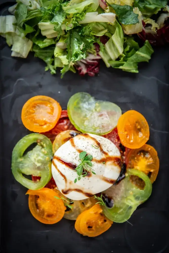 Menu_Le Trait d'Union_Binche_image_6