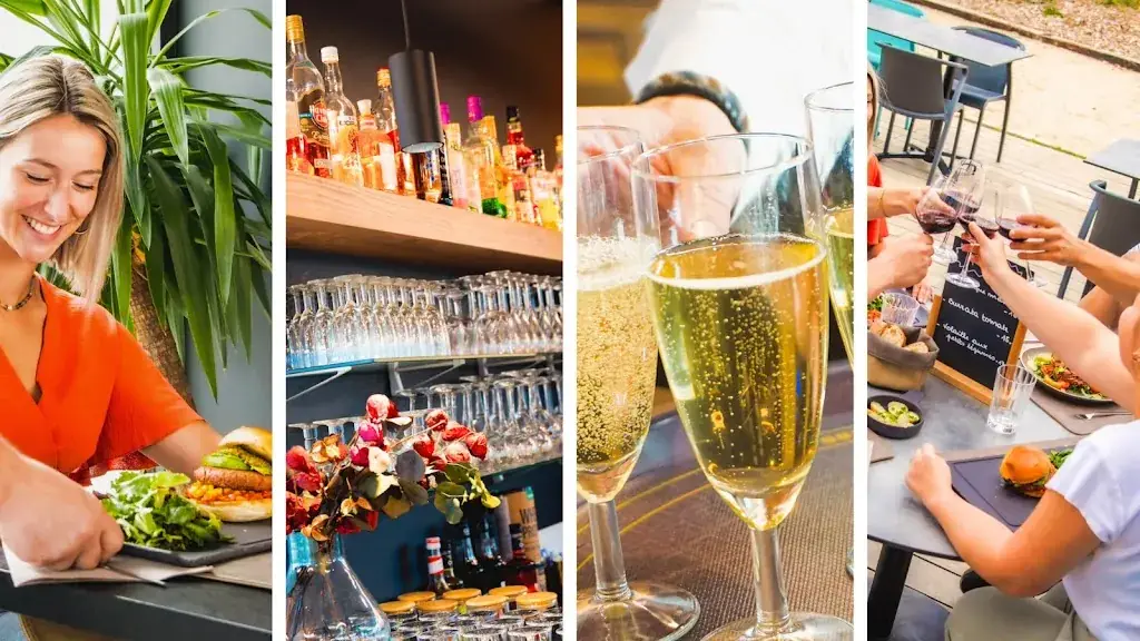 Menu_Le Trait d'Union_Binche_image_8