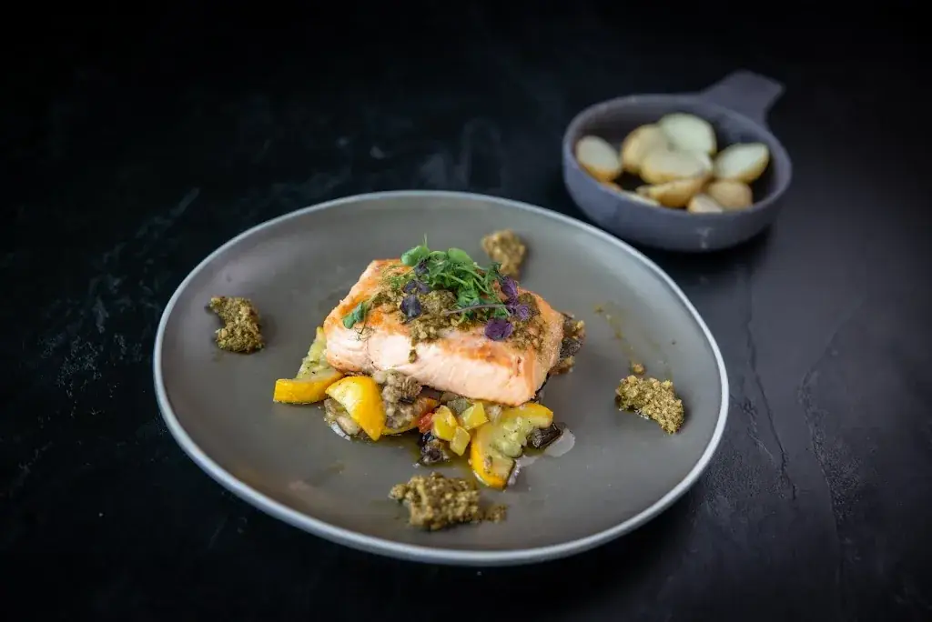 Le Trait d'Union_Binche_slider_image_2