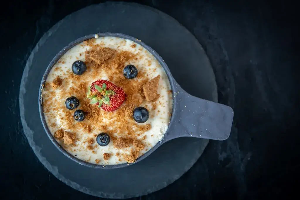 Le Trait d'Union_Binche_slider_image_3