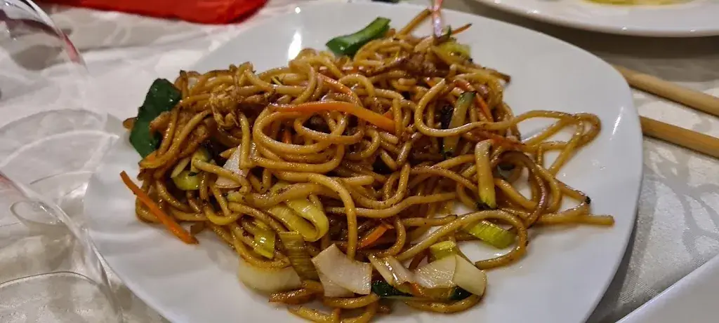 Menu_Sakura Binche_Binche_image_7