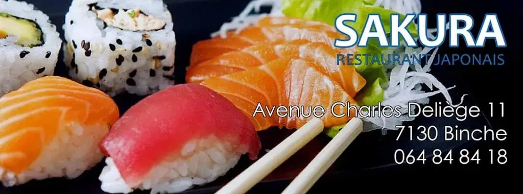 Sakura Binche_Binche_slider_image_2