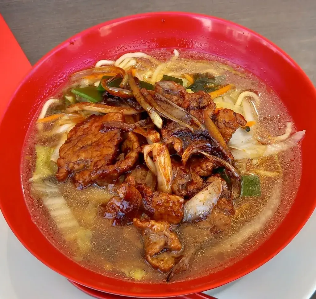 Sakura Binche_Binche_slider_image_3