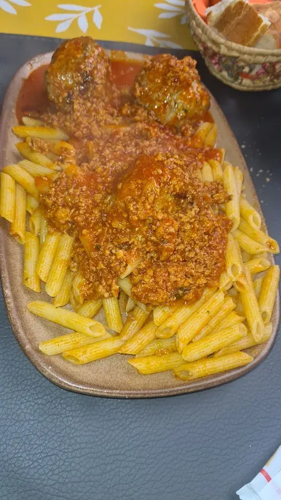 Menu_Chez gianni_Binche_image_3