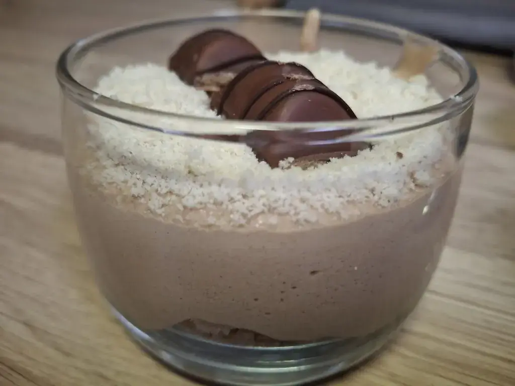 Menu_Chez gianni_Binche_image_4