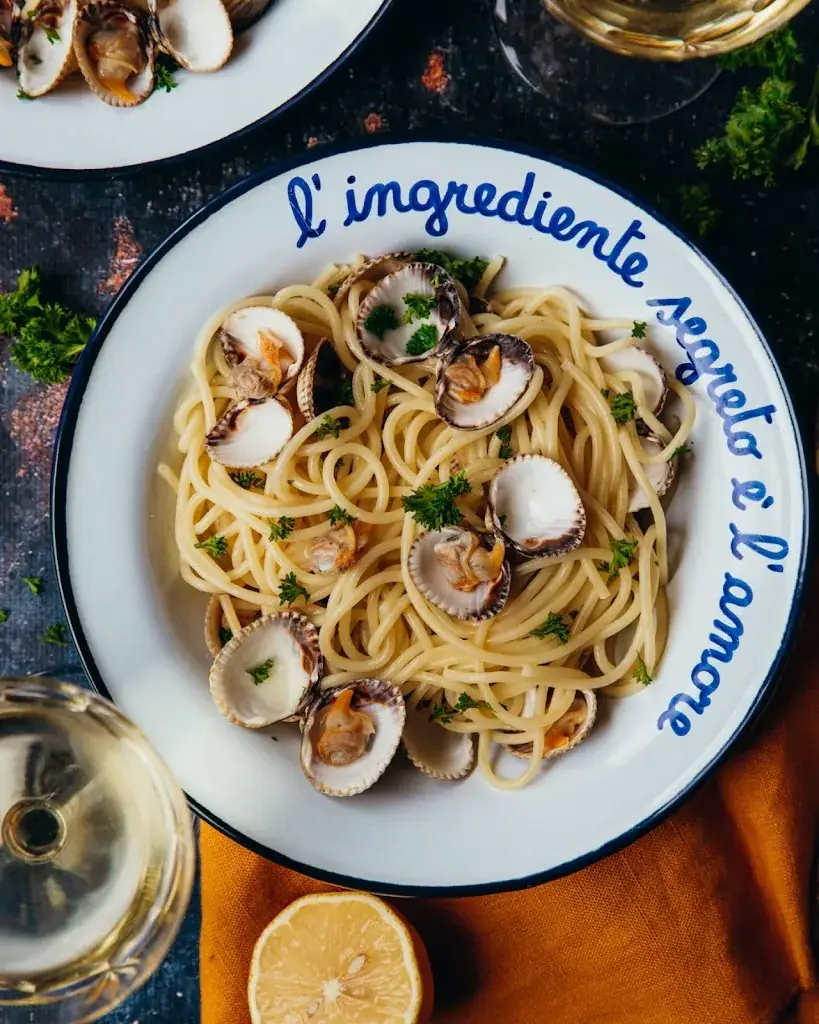 Menu_Chez gianni_Binche_image_5