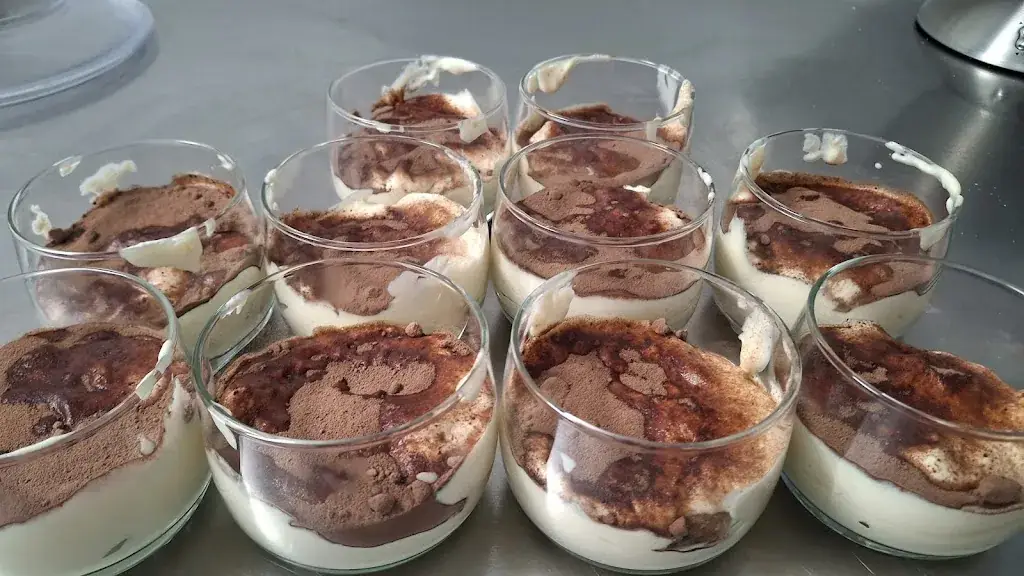 Chez gianni_Binche_slider_image_2