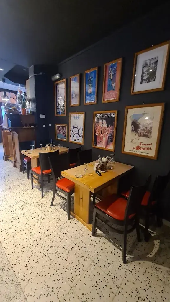 Chez gianni_Binche_slider_image_3