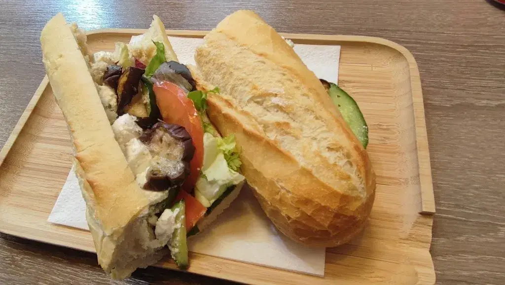 Menu_Panino Cook_Binche_image_1