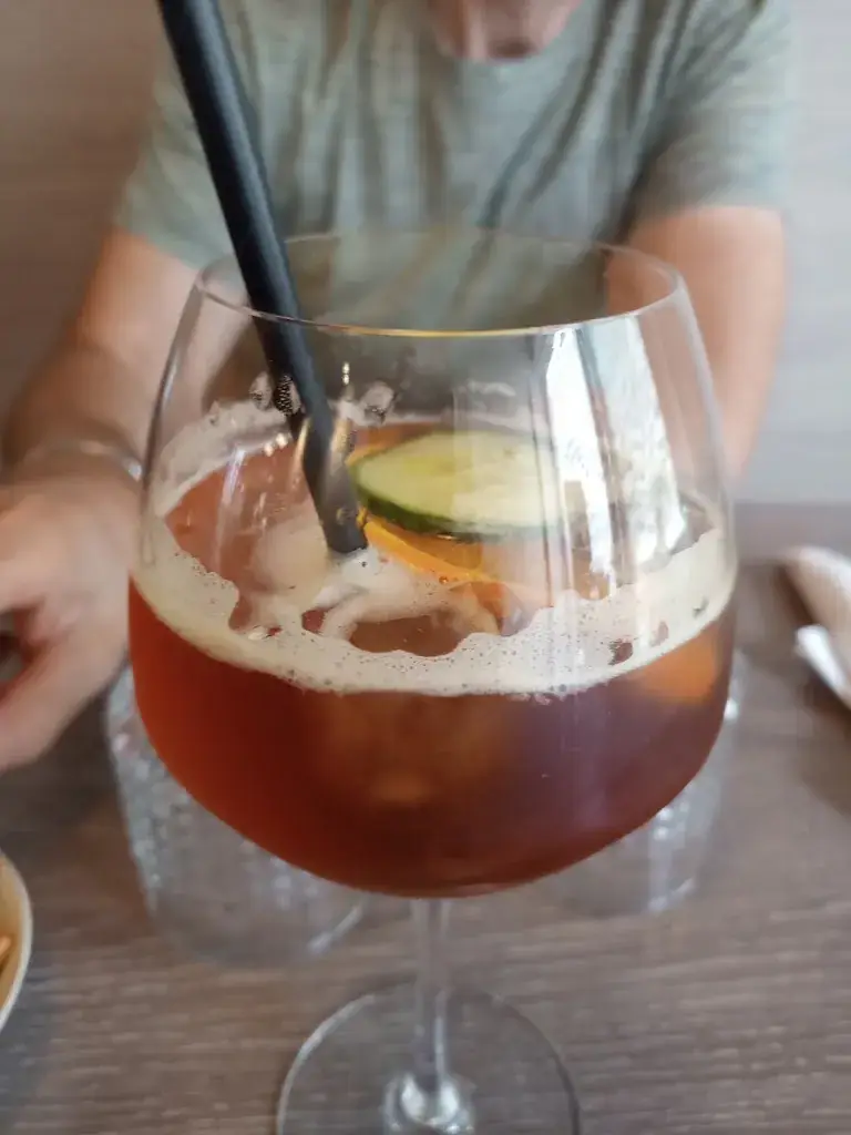 Menu_Panino Cook_Binche_image_3