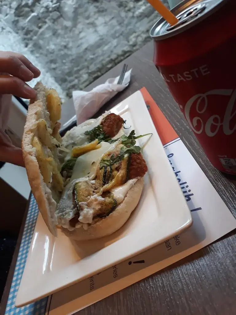 Menu_Panino Cook_Binche_image_4