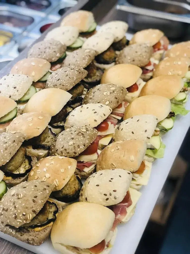 Menu_Panino Cook_Binche_image_6