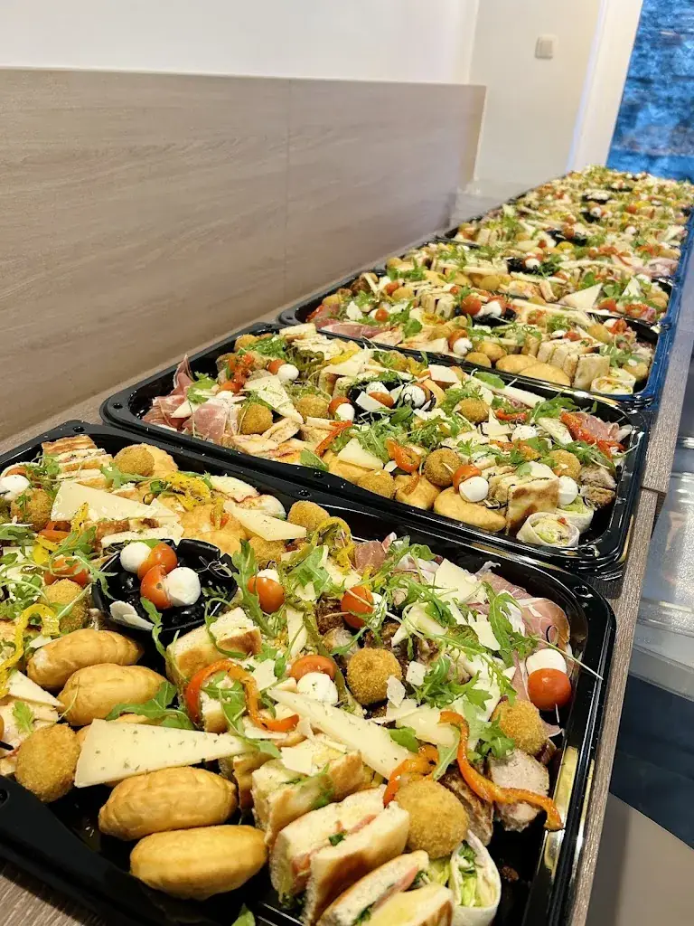 Menu_Panino Cook_Binche_image_7