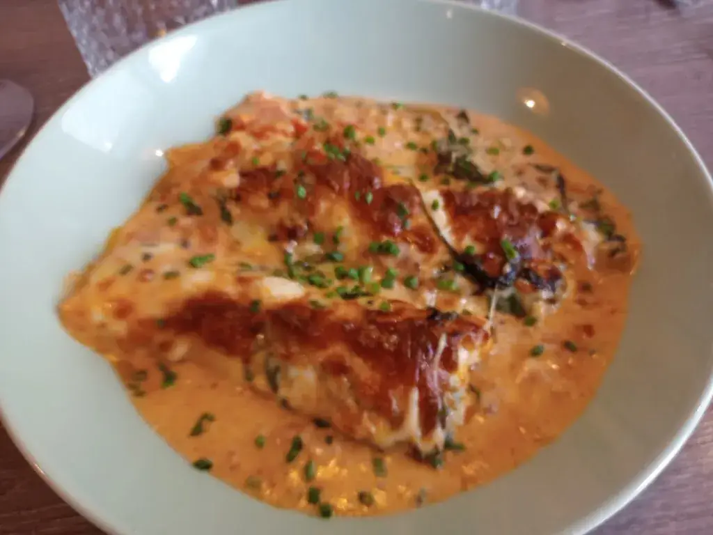 GeneL L._Panino Cook_Binche_review