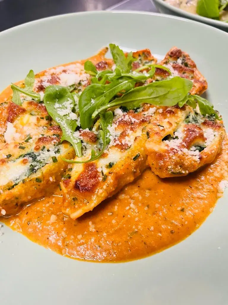 Panino Cook_Binche_slider_image_2