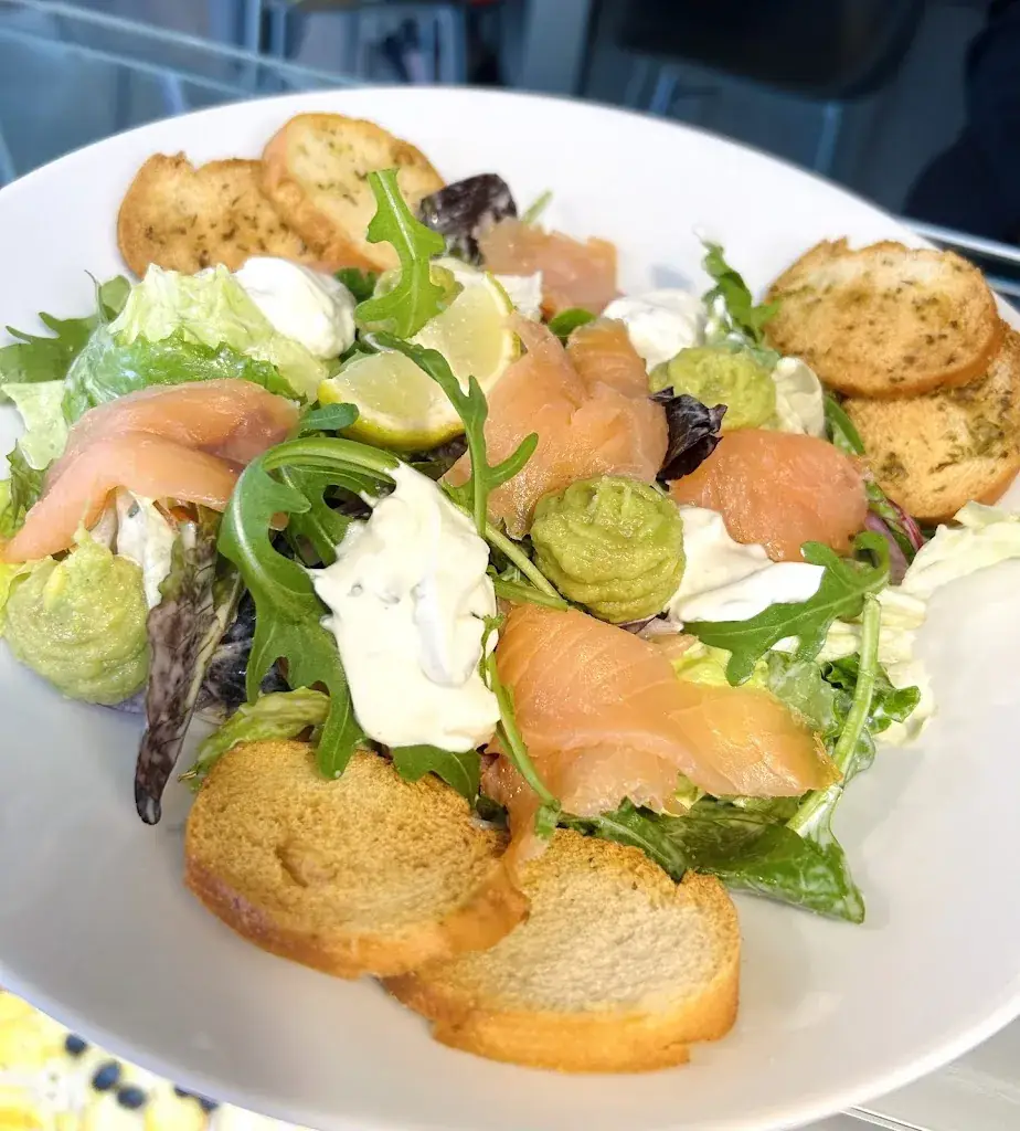 Panino Cook_Binche_slider_image_3