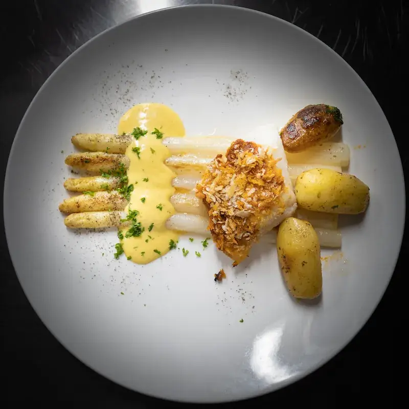 Brasserie José_Blankenberge_slider_image_2