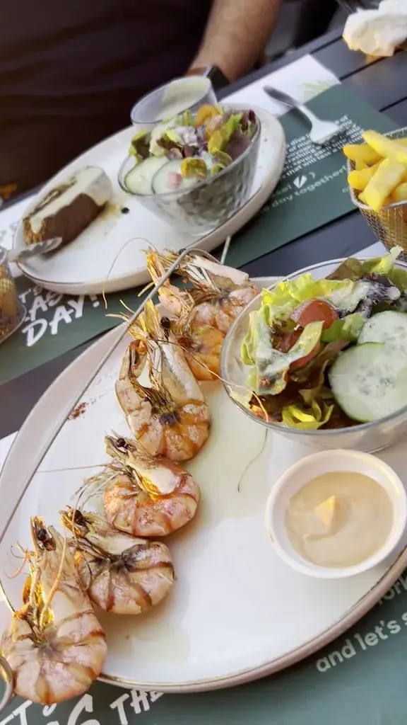 Le Relais de Walhain_Binche_slider_image_2