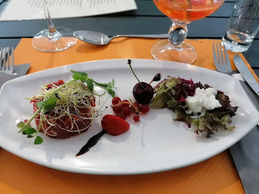 Le Relais de Walhain_Binche_slider_image_3