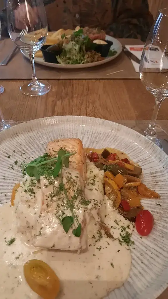 Menu_Brasserie des Saveurs_Braine-le-Château_image_3