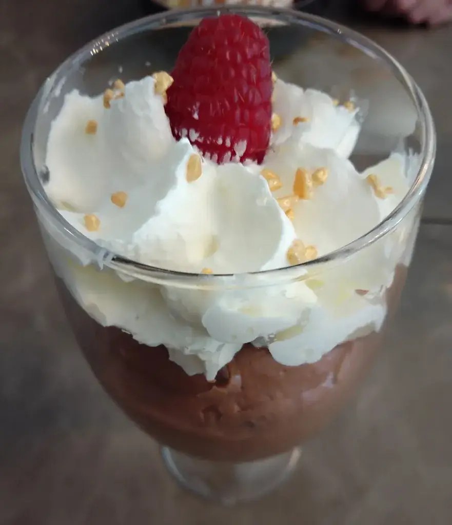 Menu_Brasserie des Saveurs_Braine-le-Château_image_4