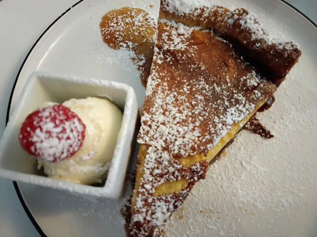 Menu_Brasserie des Saveurs_Braine-le-Château_image_5