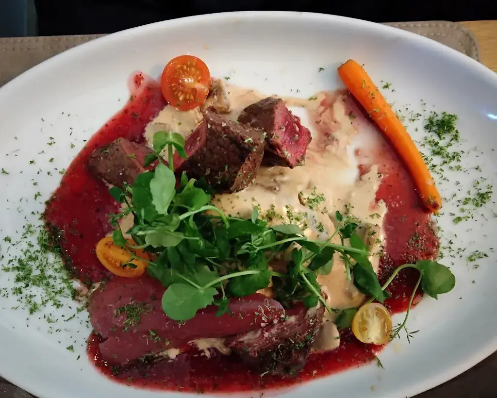 Menu_Brasserie des Saveurs_Braine-le-Château_image_6