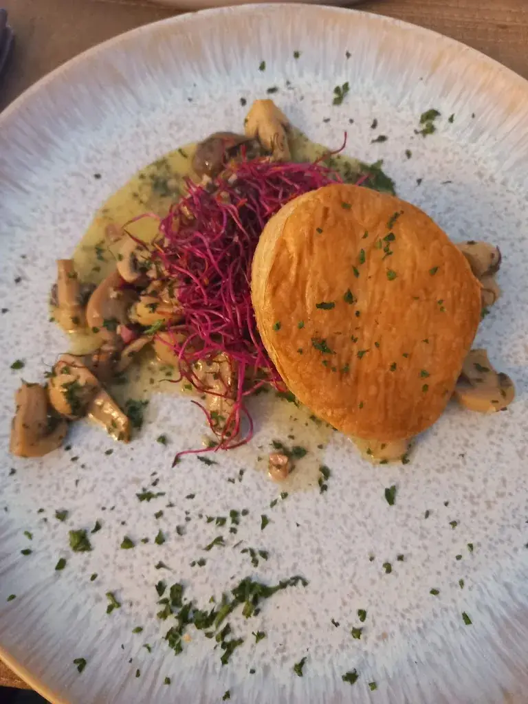 Menu_Brasserie des Saveurs_Braine-le-Château_image_7