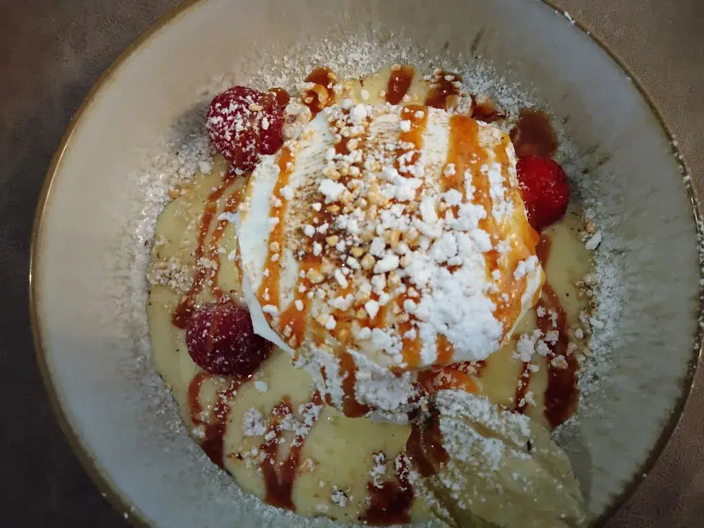 Menu_Brasserie des Saveurs_Braine-le-Château_image_8