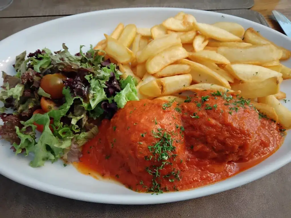 Menu_Brasserie des Saveurs_Braine-le-Château_image_9